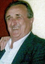 Condolence Book for Tom Foley (Dungarvan, Waterford)