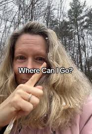 Exploring Relocation Options: From Snow to Sunshine