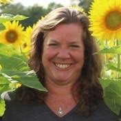 Cottet Family Obituaries