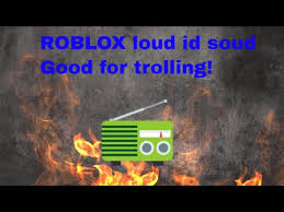 Remember to share this page with your friends. Super Loud Roblox Id Roblox Musical Gear Id