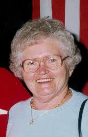 Helga W Spector Obituary April 20, 2018