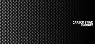 Carbon Fiber Background Design Background Design Carbon Fiber Carbon