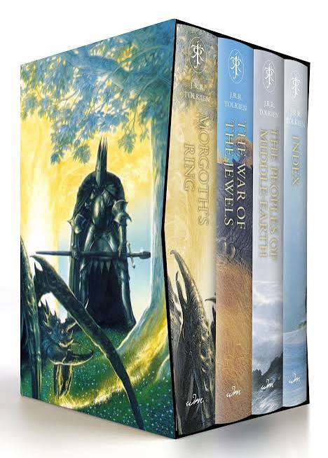 Books – Harper Book Club