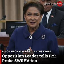 CNC3 Television, Trinidad and Tobago