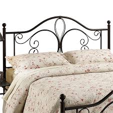 .leatherette platform bed california king espressoproduct description : Furniture Of Americafurniture Of America Ramone Contemporary Faux Leather Twin Headboard In Camel Dailymail
