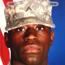 Thank you for all the congratulations posts, texts, and calls.