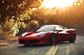 We did not find results for: Ferrari 458 Images Wallpapers Group 97