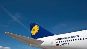 Bank expects lufthansa group to make €1.5bn operating loss in 2020. Anleihemarkt Wgz Bank Beurteilt Lufthansa Anleihen Zuruckhaltend Anleihen Zinsen Faz
