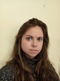 Accounts SPRING 2023