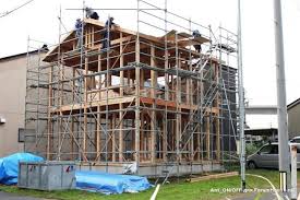 Making your basement bar shine. How To Make The Basement Of The House How To Build The Foundation Of A House With A Basement Calculations And Construction Technologies Waterproofing Insulation Works