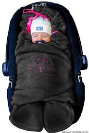 Top 10 Best Baby Sleeping Bags In 2020 Reviews Amaperfect Baby Sleeping Bag Newborn Stroller Car Seats