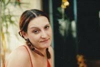 Fotos auf der Gedenkseite für Eva-Maria Neff