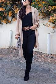 7 Cold Weather Date Night Outfits That Are So Easy To Copy Night Outfits Winter Night Outfit Winter Date Night Outfits