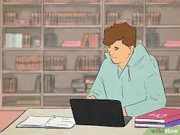 Cách để Trở thành nhà phát triển phần mềm tự do: 15 Bước (kèm Ảnh)