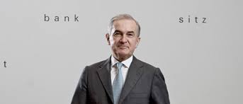 Für das frühjahr 2020 kündigte das bankinstitut einen konzernweiten abbau von stellen an. Investmentbanken Werden Weiter Schrumpfen Finance Magazin