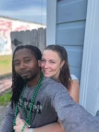 TW Pornstars - Micha Liz. Twitter. The calm after the storm neworleans.  7:18 PM - 21 Feb 2023