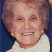Search Stella Smith Obituaries and Funeral Services