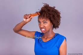 You are what you eat, and what you put into your body will be reflected on the outside. Ijeoma Okoro Onion Juice Cleanses Beer Washes More Natural Homemade Treatments For Dull Dry Frizzy Hair Bellanaija