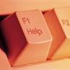Story image for lifestyle news articles from Chattanooga Times Free Press