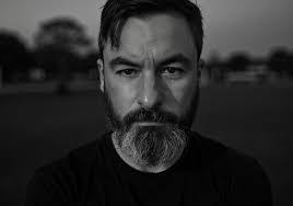 Aidan Pearson's Instagram, Twitter & Facebook