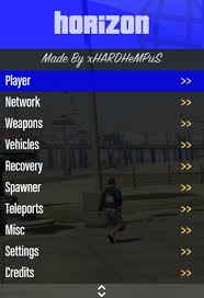 We wish much fun on this site and we hope that you enjoy the world of gta modding. Gta 5 Pc Mod Menus Xhardhempus