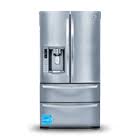 Rosner's appliance offers the best price in town, guaranteed. Refrigerators Kitchen Appliances Brandsmart Usa