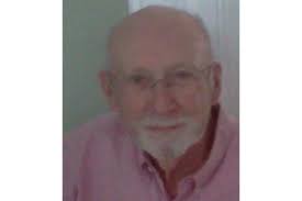 James Brittingham Obituary (1940