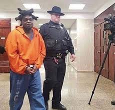 Subscribe for the latest music videos, performances, and more. New Photo Of Kodak Black Surfaces On Social Media