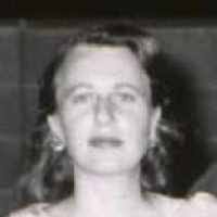 Dorothy Romney Bell Anderson (1922–1975) • FamilySearch