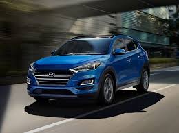 A whole new car buying experience designed to save you time and help make buying your new car as enjoyable as. 2021 Hyundai Tucson Review Pricing And Specs
