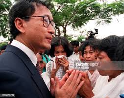 618 Frank Elliott Photos & High Res Pictures