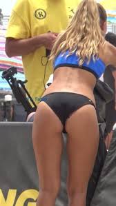 Download millions of videos online. Sport Girls Sexy Candid Girls
