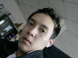 Paul DANG, 42 ans (DAKAR, LA COURNEUVE, LONDON)