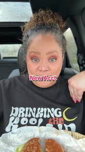 It's chicken salad season🤌🏼 #food #lunch #chickensalad #mukbang #for...