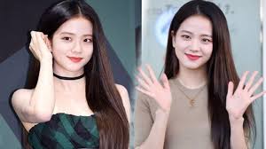 We did not find results for: Di London Jisoo Blackpink Rupanya Beri Dukungan Son Heung Min Saat Laga Tottenham Vs Crystal Palace Tribun Pontianak