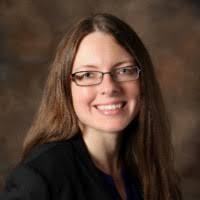 Amanda Parkinson Email & Phone Number