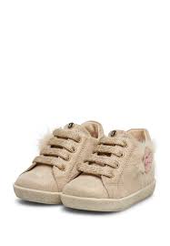 Choose from a huge selection of gold baby shoes styles. Naturino Baby Shoes Gold Zalando De
