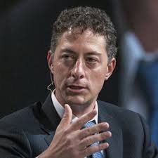 Over-Eager Activist Investors Are Partly to Blame for Mega-Deal Failures