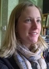 UK Teachers Archives