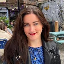 Really proud to see Cleanse & Glow finally hit the shelves!