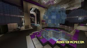 Wenn es euch gefallen hat, lasst ein daumen nach oben da :) kei. Evo Server Lobby Creation Maps Minecraft Pe