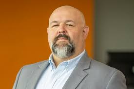 Press Releases Archives