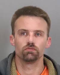 News & Announcements