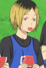 Haikyuu meme haikyuu meme haikyuu anime love. Haikyuu Gifs Tenor