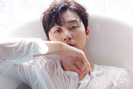 Welcome to park seo jun official channel.all rights reserved ⓒ awesome.ent 9jgryaxw9rqnvm