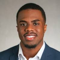 1500+ "Crudup" profiles