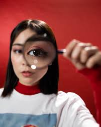 Reframing Social Anxiety: Your Mind's Transformative Tool