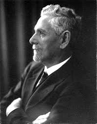 PEOPLE OF SW WA Mt Barker