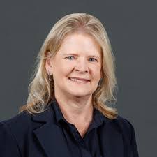 David Heinlein's Instagram, Twitter & Facebook