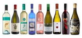 Ultimate Moscato Pack | A curated selection of the world's finest ...